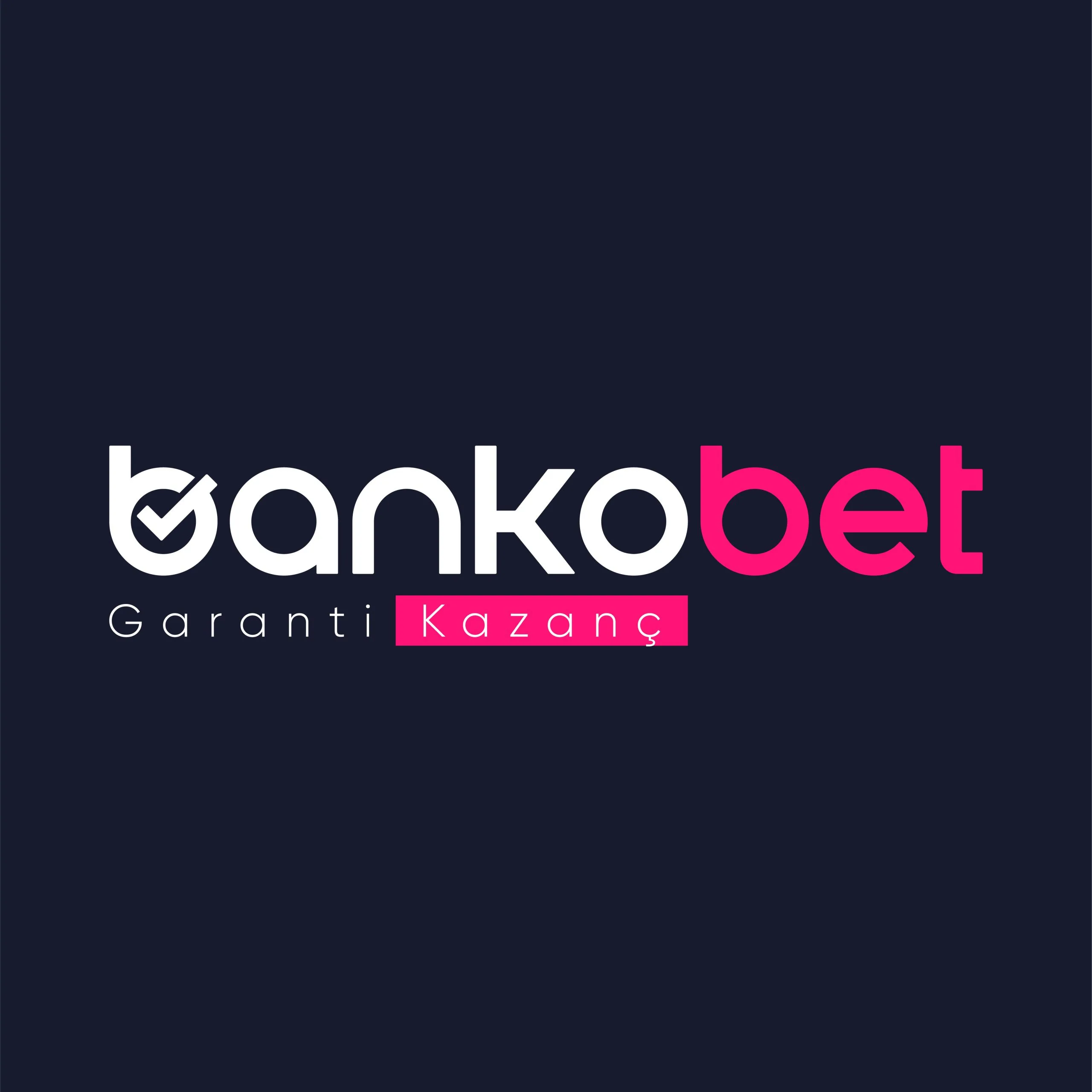 Bankobet Hakkında Detaylı Bilgi