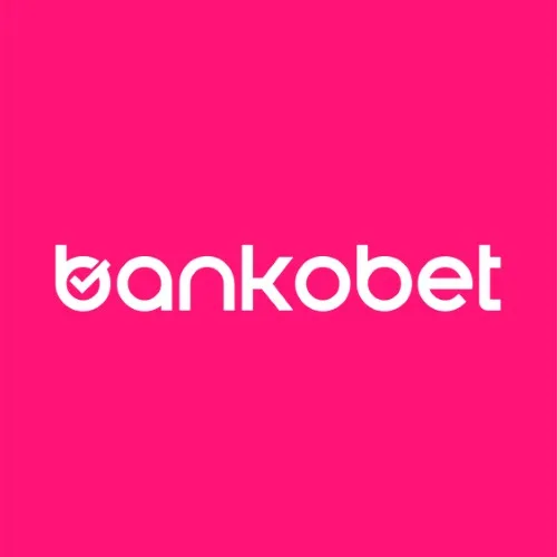 Bankobet Güncel Adres