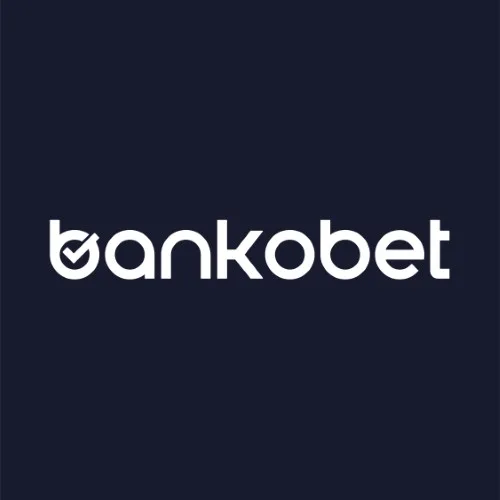 Bankobet Giriş Sorunu