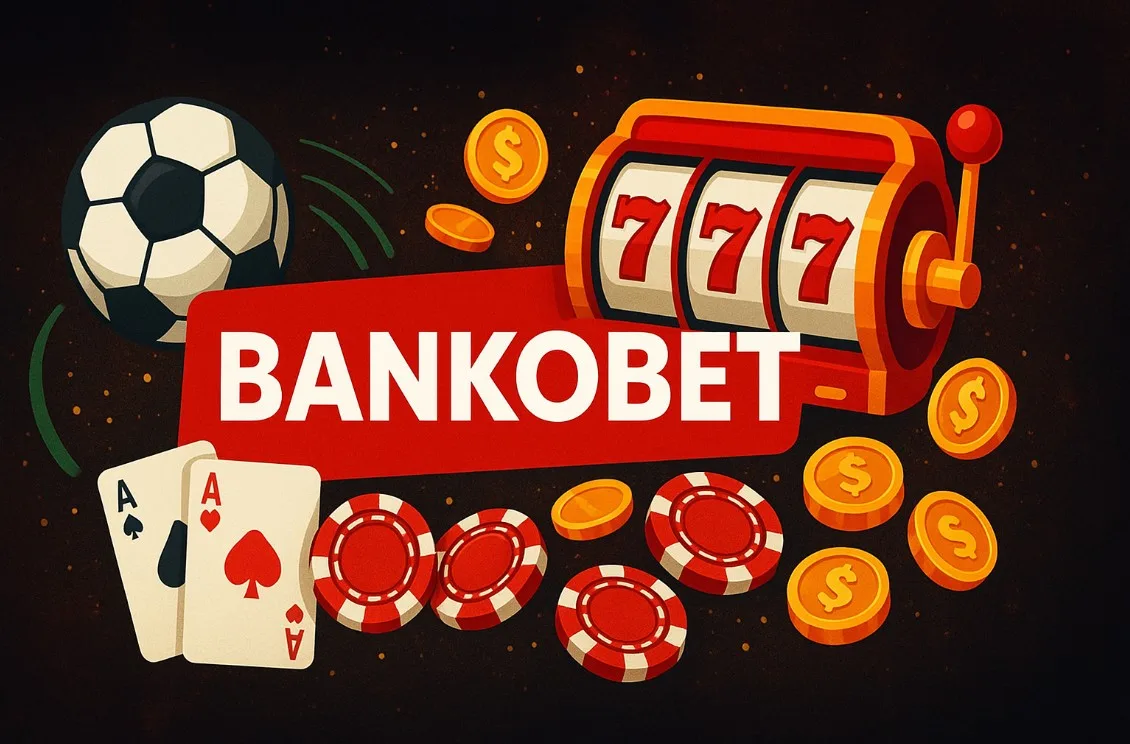 Blackjack Demo