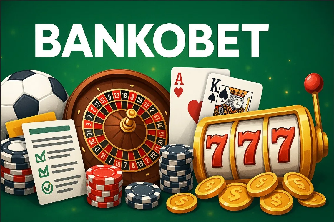 Texas Holdem Flat Call Nedir?
