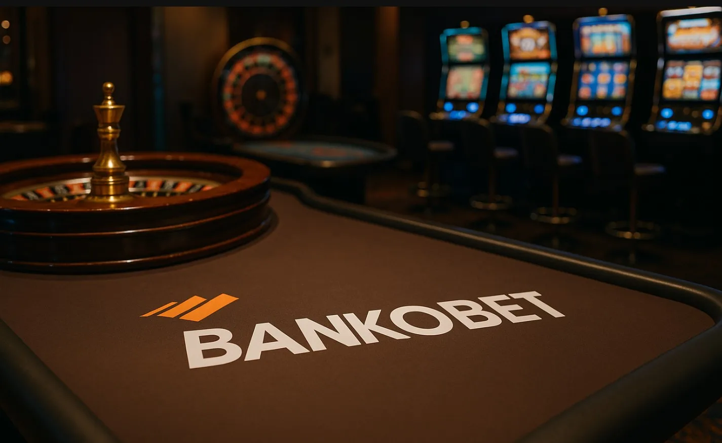 Bankobet Links of Ra II Demo Oyna