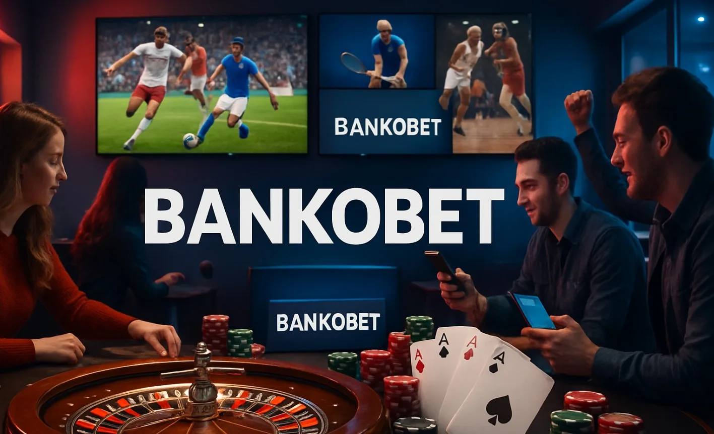 Texas Holdem Kuralları Nelerdir? Bilinmesi Gereken Temel Noktalar