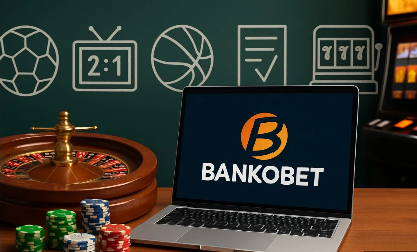 Bankobet Uncrossable Rush Demo Oyna