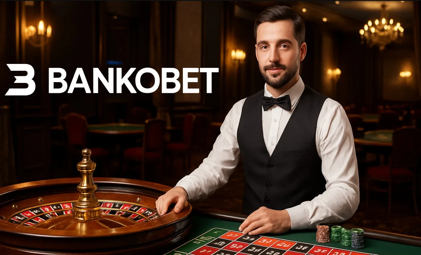 Spanish 21 Kazanç Oranları Nedir?