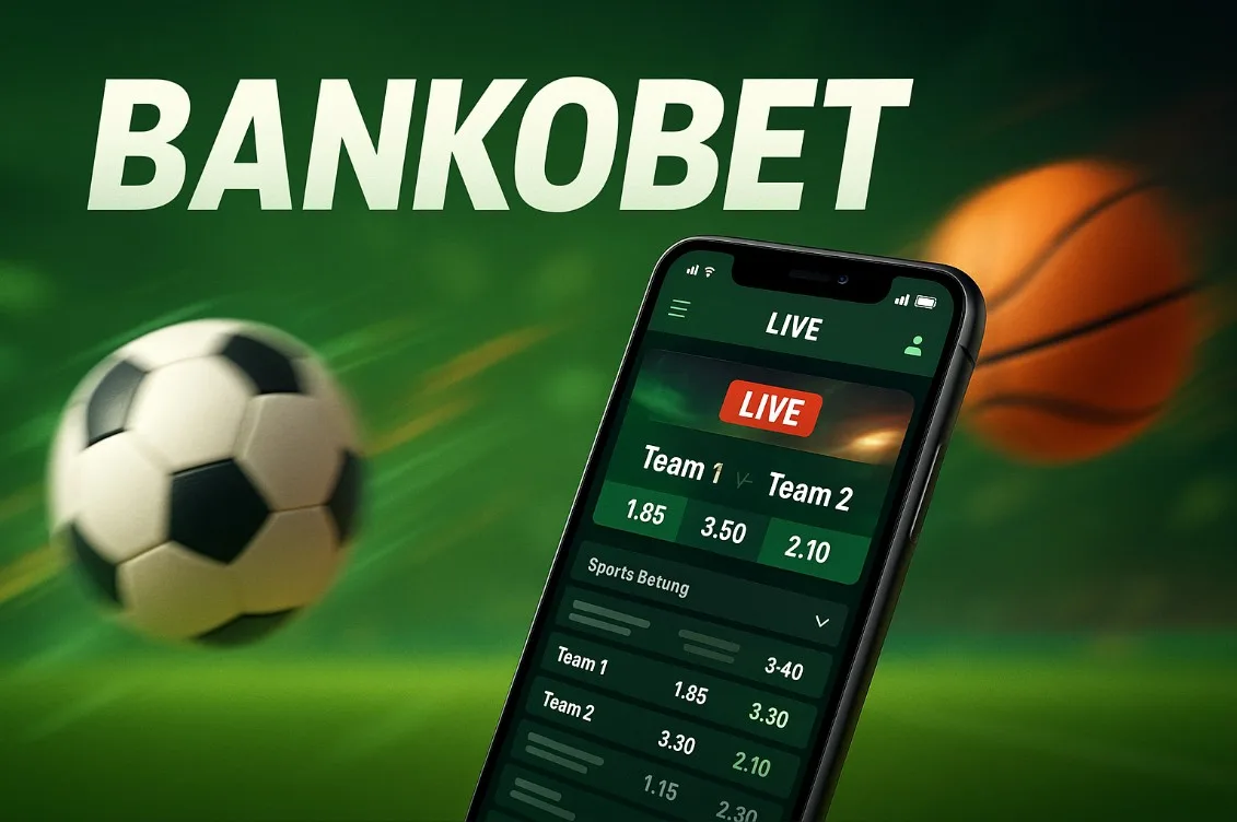 Blackjack Taktikleri