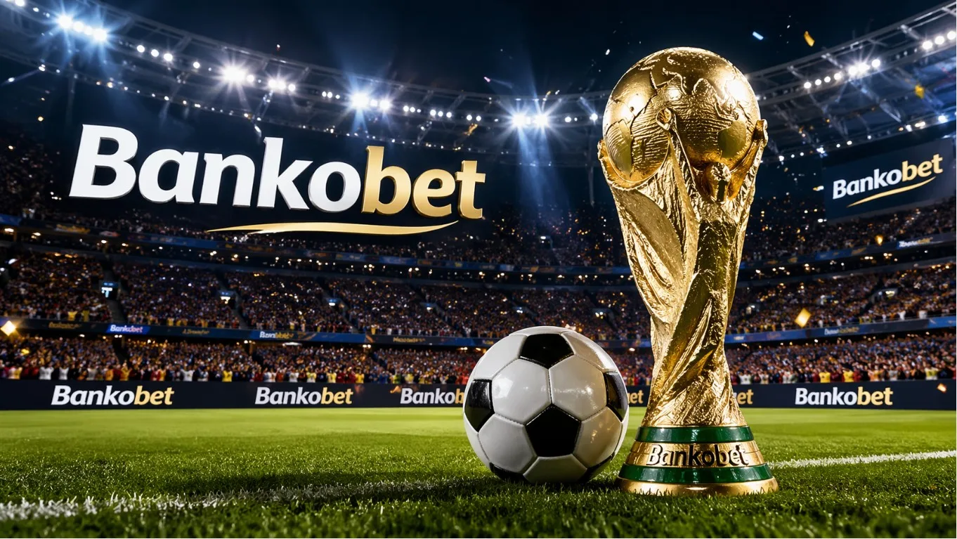 2026 Dünya Kupası Fas - İskoçya Maçı Doğru Skor Tahminleri
