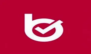 Bankobet İndir