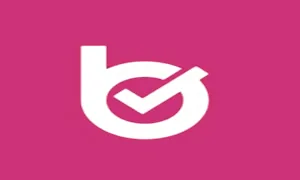 Bankobet Müşteri Hizmetleri